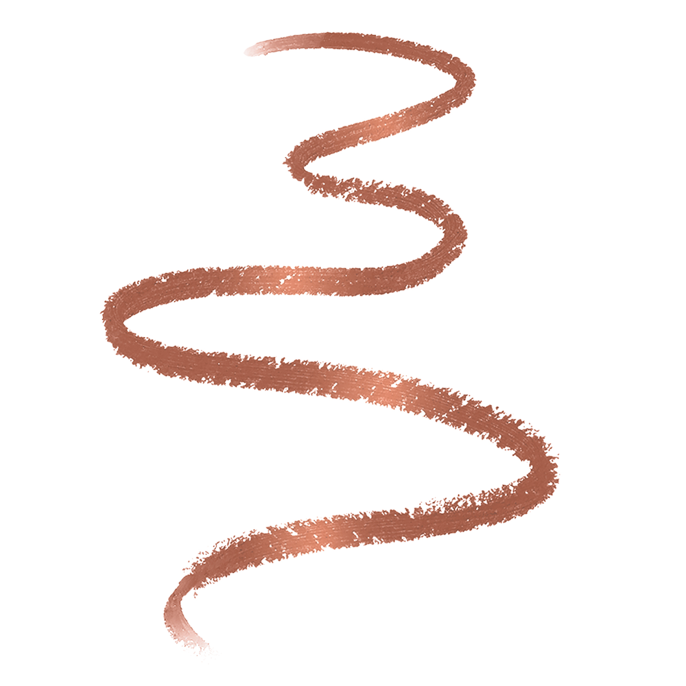 Maybelline TATTOO LINER Automatic Gel Pencil - Copper Nights