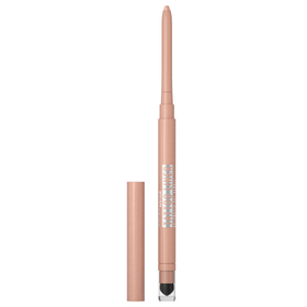 Maybelline TATTOO LINER Automatic Gel Pencil - Moonstruck