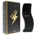 BAD ASS Cologne for Men (100ml) | Premium Alternative to Bad Boy