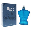 BLUE Cologne for Men (90ml) | Premium Alternative to Le Male