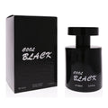 COOL BLACK Perfume (100ml) | Premium Alternative to Black