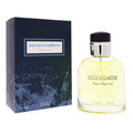 DOLGE & GLAMOUR Cologne for Men (100ml) | Premium Alternative to Dolce & Gabbana Pour Homme