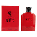 Dupe for Polo Red by Ralph Lauren - DOUBLE RED 100mL EDT Spray