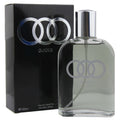 Dupe for Gucci Guilty - Guides for Men 100mL EDT Spray
