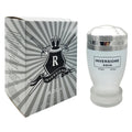 INVERSIONE AQUA Cologne for Men (90ml) | Premium Alternative to Invictus Aqua
