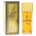 Dupe for One Million by Paco Rabanne - No.1 MILLIONAIRE Men 100mL EDT Spray