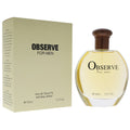 OBSERVE Cologne for Men (100ml) | Premium Alternative to Obsession