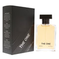 THE ONE Perfume (80ml) | Premium Alternative to The One