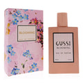 GUSSI BLOOMING Perfume for Women (100ml) | Premium Alternative to Bloom