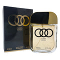 Guides Perfume for Women (80ml) | Premium Alternative to Gucci Guilty
