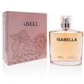 ISABELLA Perfume for Women (90ml) | Premium Alternative to La Vie Est Belle