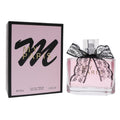 MY PARIS Perfume for Women (100ml) | Premium Alternative to Mon Paris