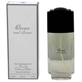Oscar and Loren Perfume for Women (100ml) | Premium Alternative to Oscar