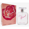 Pink Bomb Perfume for Women (100ml) | Premium Alternative to Bombshell