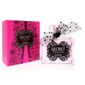 SECRET TEASER Perfume for Women (100ml) | Premium Alternative to Noir Tease