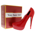 Dupe for Very Good Girl by Carolina Herrera - Very Sassy Girl 100mL EDP Spray