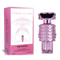 FEMAL ALIEN Pink Edition Perfume for Women (75ml) | Premium Alternative to Paco Rabanne Fame Blooming Pink
