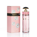 Dupe for Prada Candy Florale - PARTY FLOWER 100mL EDP