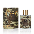 CA CAMPER Cologne for Men (95ml) | Premium Alternative to Carolina Herrera CH Men Africa