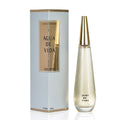 L'EAU D' LA VIE Perfume for Women (100ml) | Premium Alternative to Issey Miyake L'Eau D'Issey Absolue
