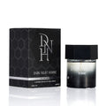 DARK NIGHT Homme Cologne for Men (100ml) | Premium Alternative to Yves Saint Laurent La Nuit de l'Homme