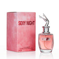 Dupe for Jean Paul Gaultier Scandal - SEXY NIGHT 100mL EDP