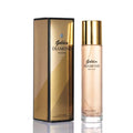 GOLDEN DIAMOND Perfume for Women (100ml) | Premium Alternative to Elizabeth Taylor White Diamonds