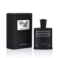 Dupe for Creed Aventus - ADVENTVS 100mL EDP