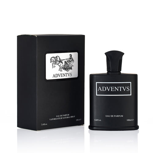 ADVENTVS Cologne for Men (100ml) | Premium Alternative to Creed Aventus