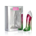 CRYSTALLINE Perfume for Women (90ml) | Premium Alternative to Carolina Herrera Good Girl It's So Good to be Bad