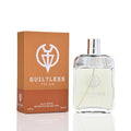 Guiltless Cologne for Men (100ml) | Premium Alternative to Gucci Guilty Pour Homme