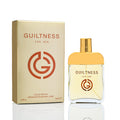 Guiltness Perfume for Women (100ml) | Premium Alternative to Gucci Guilty
