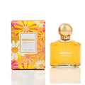 MARIGOLD Perfume for Women (100ml) | Premium Alternative to Marc Jacobs Daisy