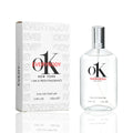 OK EVERYBODY Perfume (100ml) | Premium Alternative to Calvin Klein Everyone
