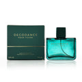 DECODANCE Perfume for Women (100ml) | Premium Alternative to Marc Jacobs Divine Decadence