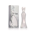 PARIS DREAM LOVED Perfume for Women (100ml) | Premium Alternative to Paris Hilton Love Rush
