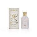 Dupe for Gucci Love At Your Darkest - LOVE AT YOUR SENTIMENT 100mL EDP