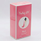 Fantasy Girl Blush Perfume for Women (30ml) | Premium Alternative to Good Girl Blush
