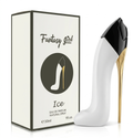 Dupe for Good Girl Sparkling Ice by Carolina Herrera - Fantasy Girl Ice 30ml EDT Spray