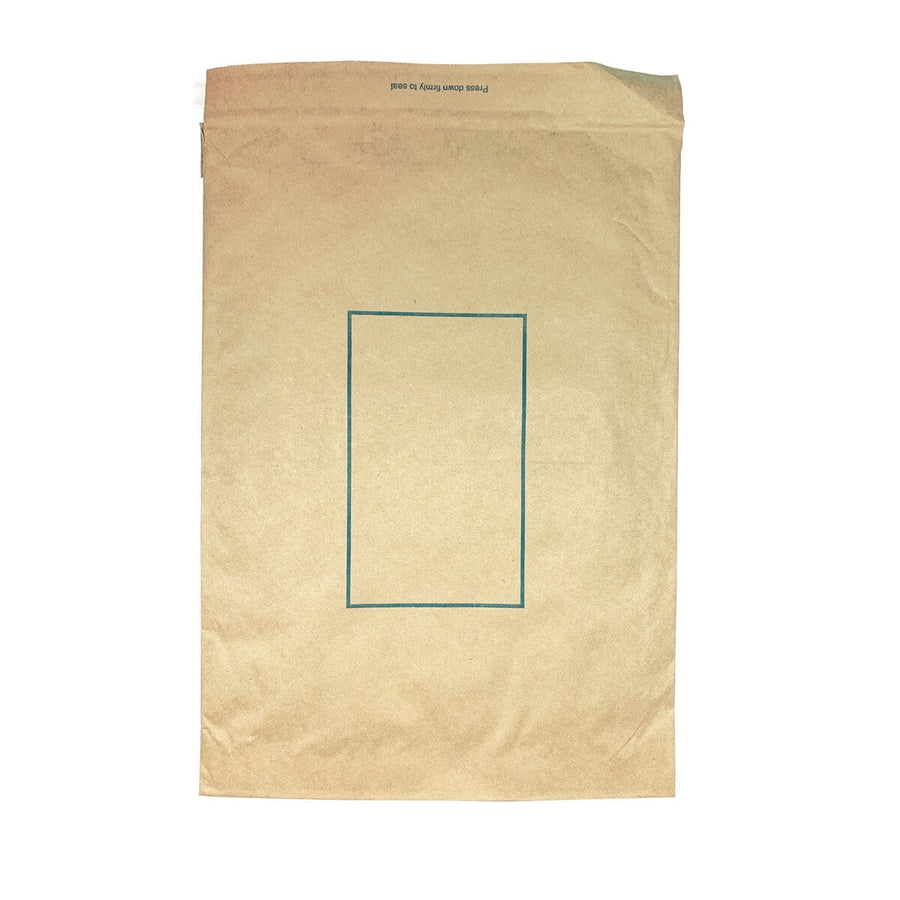 Jiffy Padded Mailer Size 5 265x380mm