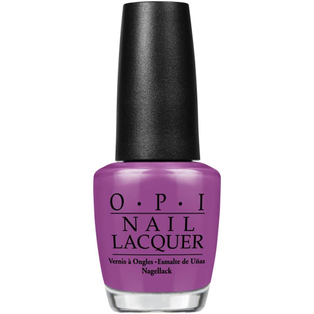 OPI - I MANICURE FOR BEADS
