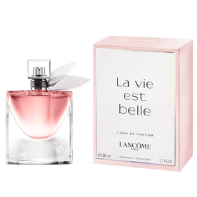 La Vie Est Belle L'Eau de Parfum by Lancome