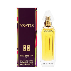 Ysatis by Givenchy EDT