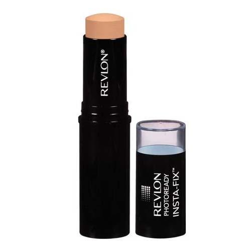 Revlon PhotoReady Insta-Fix Makeup Stick | Ivory
