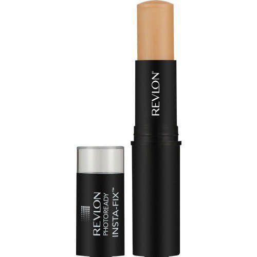 Revlon PhotoReady Insta-Fix Makeup Stick | Medium Beige