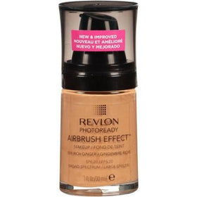 Revlon PhotoReady Airbrush Effect Makeup