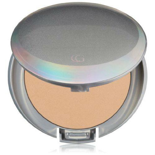Covergirl + Olay Advance Radiance Age-Defying Pressed Powder