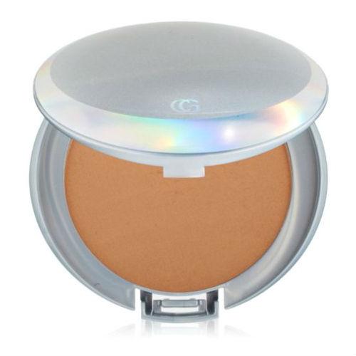 Covergirl + Olay Advance Radiance Age-Defying Pressed Powder