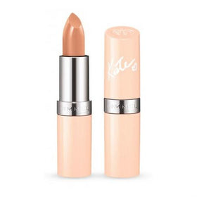 Rimmel London Lasting Finish Lipstick Nude Collection by Kate Moss