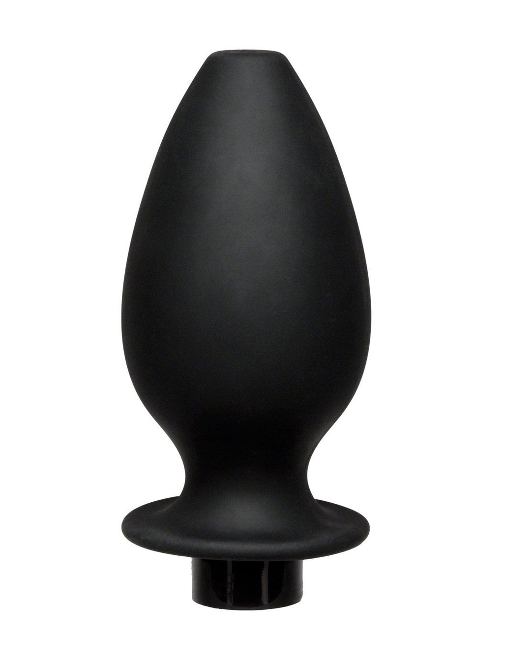 KINK - Flow Fill - Silicone Anal Douche Accessory
